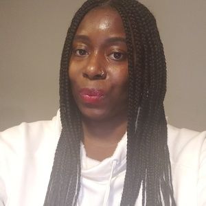 Meet your Posher, Ivory